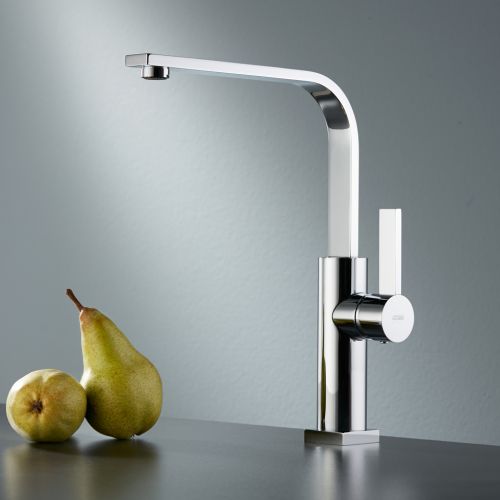 ΜΠΑΤΑΡΙΑ ΚΟΥΖΙΝΑΣ Carron Phoenix QUAM 17510 ΧΡΩΜΕ